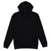 Picture of EHP KIDS EDGE PULLOVER HOODIE
